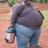 mtanganyika ogg