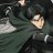 Levi Ackerman