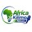 Africa Kilimo News