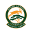 TANAPA