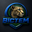 BICTEM