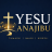 Yesu Anajibu Songs