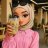 Miss_deejjah