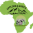 explore2africa