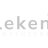 lekenadventure
