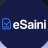eSaini