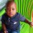 Greyson Alfred
