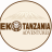 EKO TANZANIA ADVENTURES