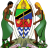 C0000-5068-428-1