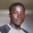 sadic_muyo255