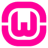 wamp
