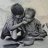 mdogo wenu wamwisho