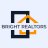 BrightRealtors