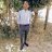 Daniil_T