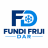 fundi friji dar