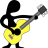 stefanoz