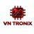 vn tronix
