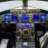 airbus380