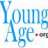 YoungAge.org