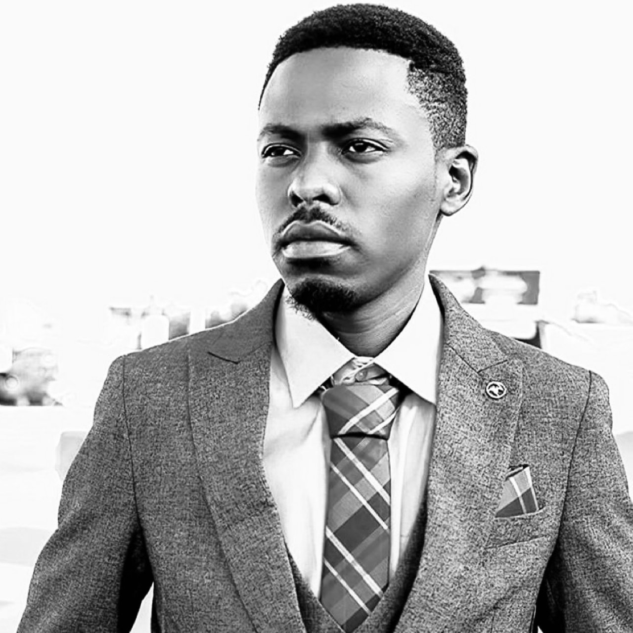 Watanzania tumekubali na kuridhia Deus Soka kupotezwa mazima?