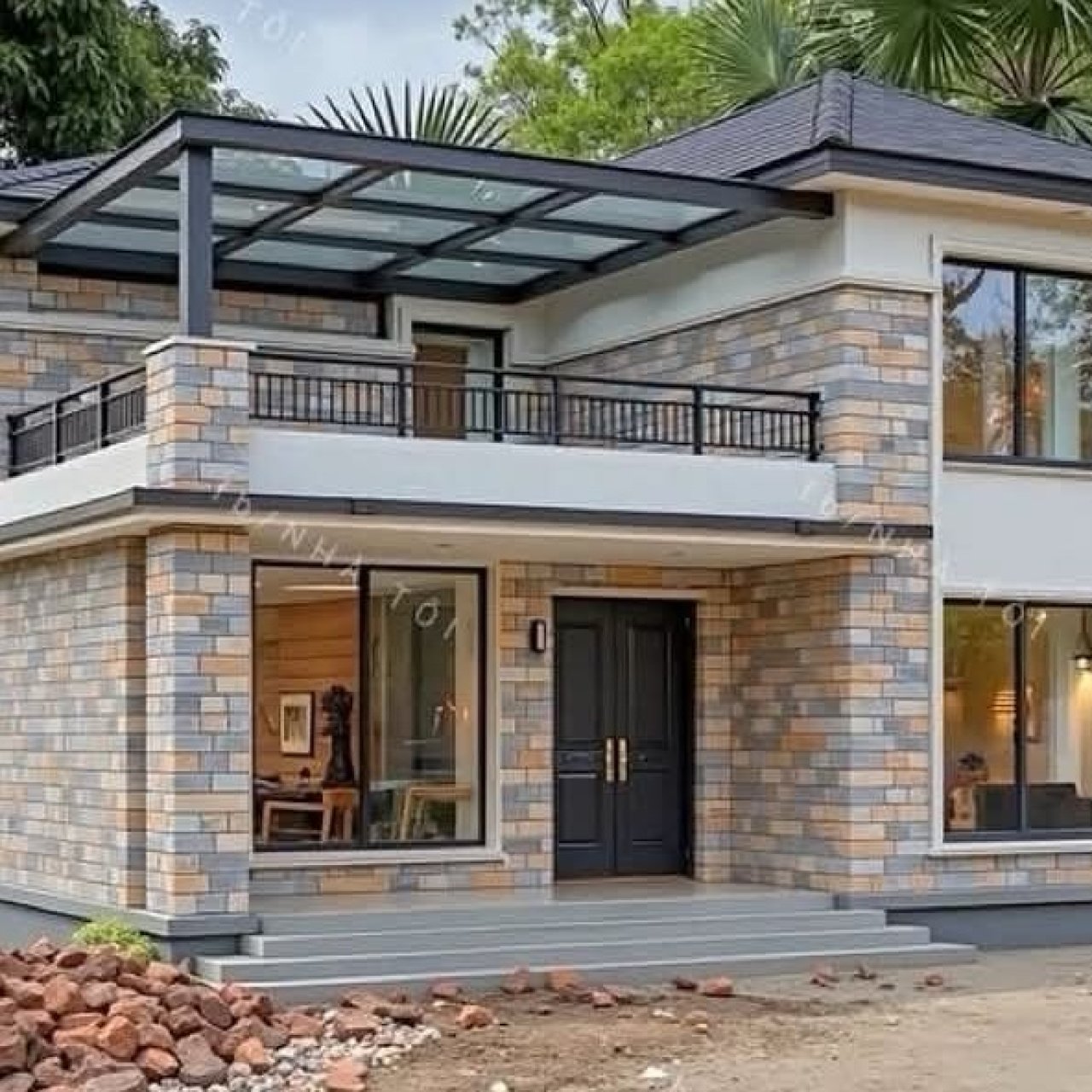 Unahitaji ushauri juu ya masuala ya ujenzi na gharama zake?