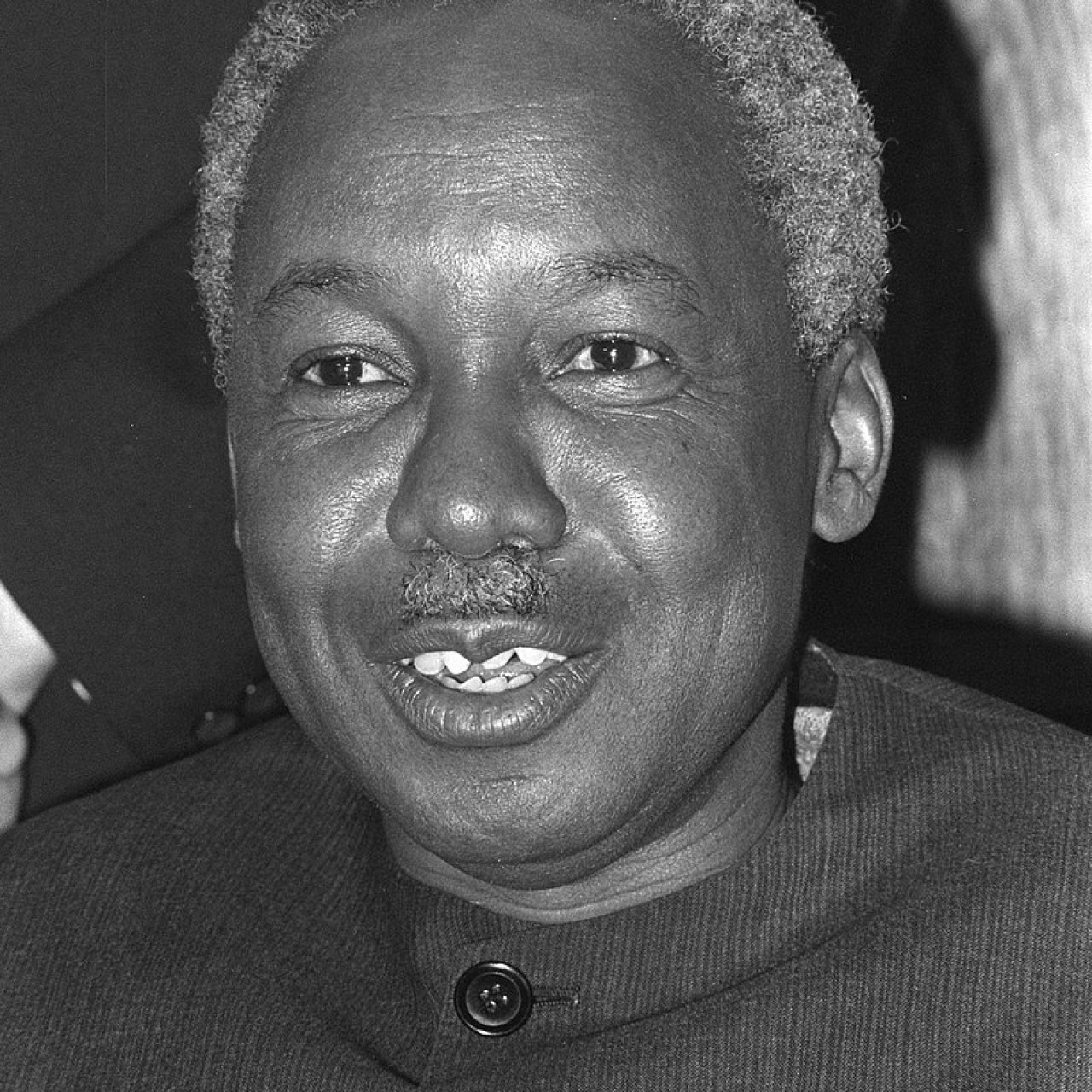 Kwanini Mwalimu Nyerere alisusia Uchaguzi wa Wakoloni mwaka 1958?