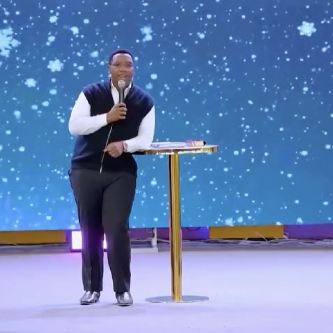 Makonda: Nililishwa sumu nikiwa Mkuu wa Mkoa wa Arusha, ilikuwa nife 2024