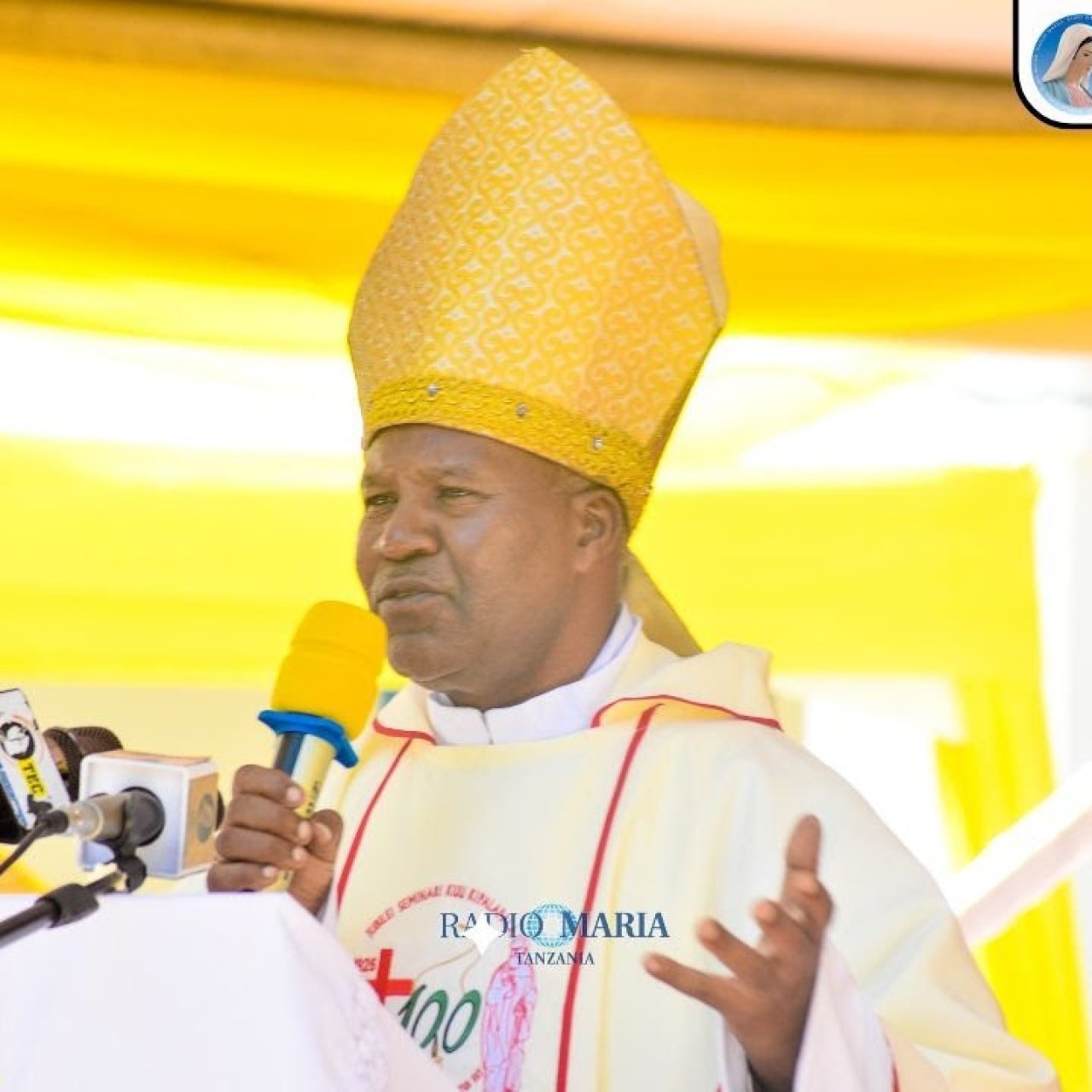 Kanisa Katoliki: Marufuku watawa kujihusisha na kampeni za siasa