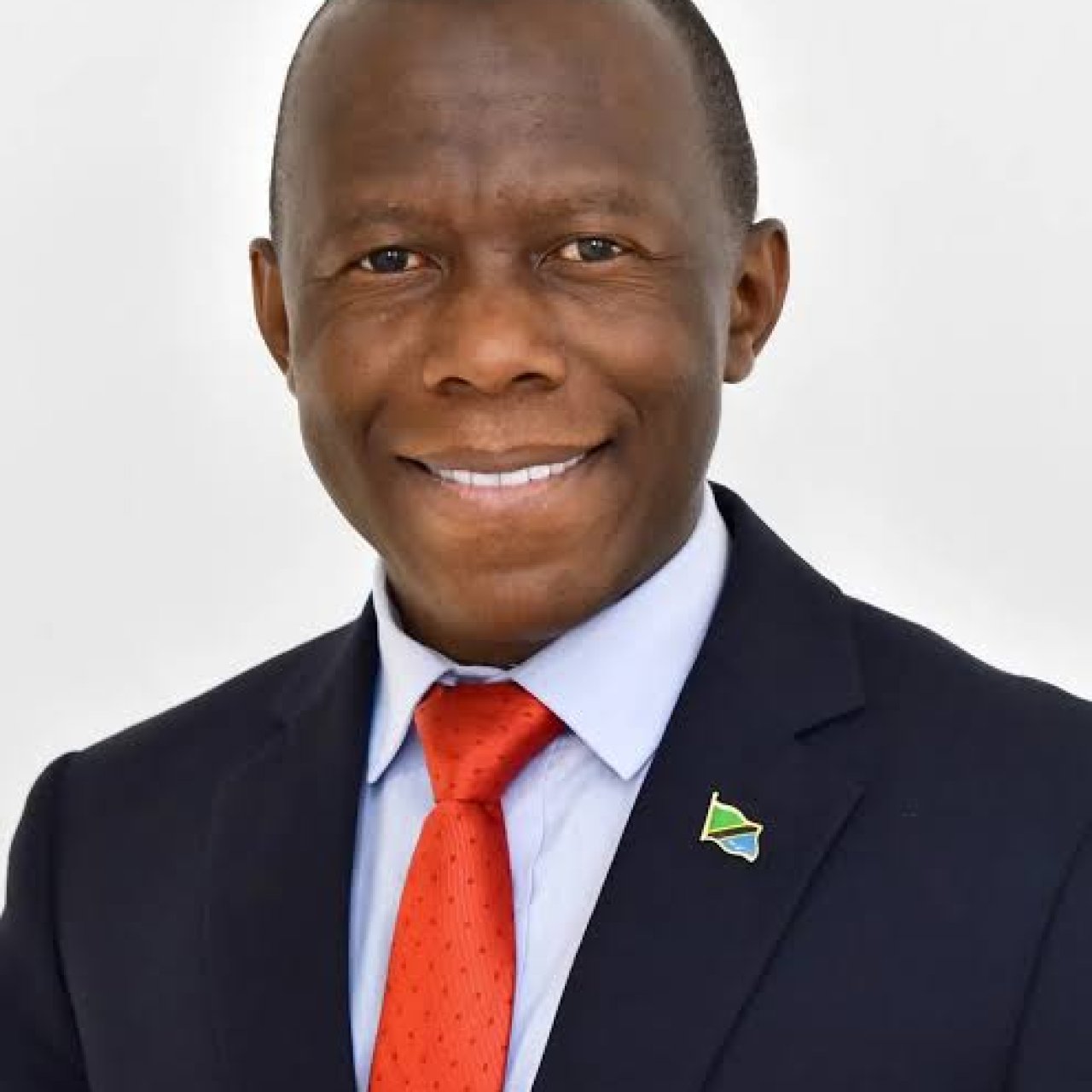 Humphrey Polepole adaiwa kutekwa usiku wa kuamkia Oktoba 6