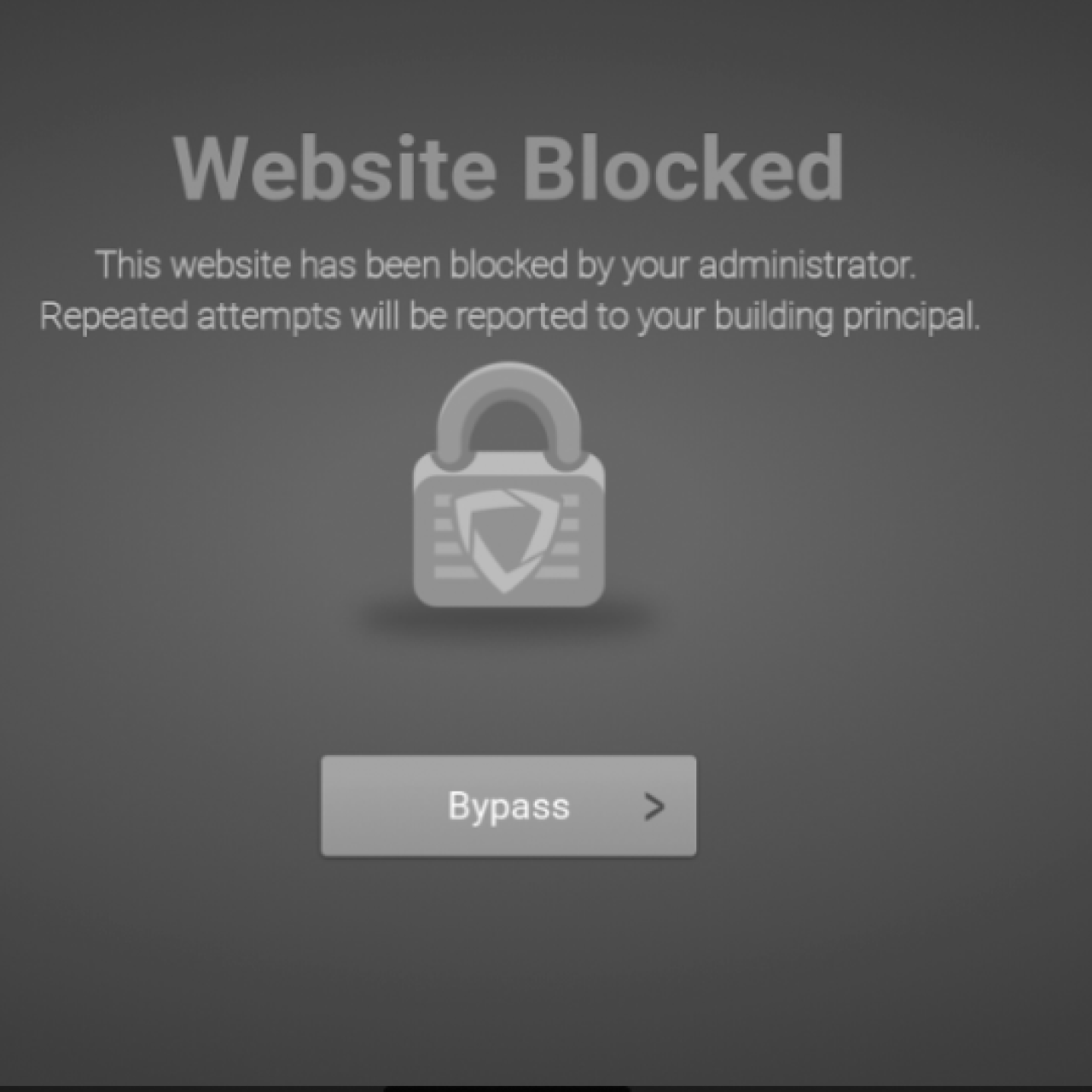 Fanya hivi ili uweze kuperuzi mitandao iliyozuiwa (blocked) bila ya kudownload VPN kwenye Kompyuta yako