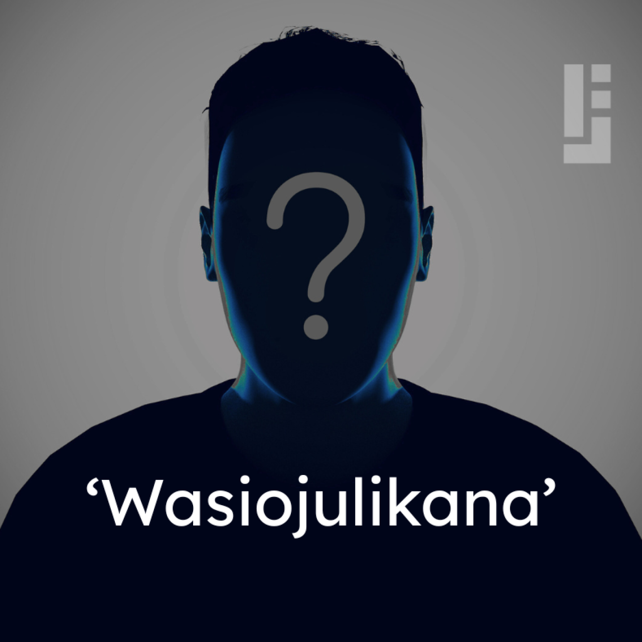 Mzazi: Nilipigiwa simu kuwa mwanangu amechukuliwa na watu wasiojulikana...