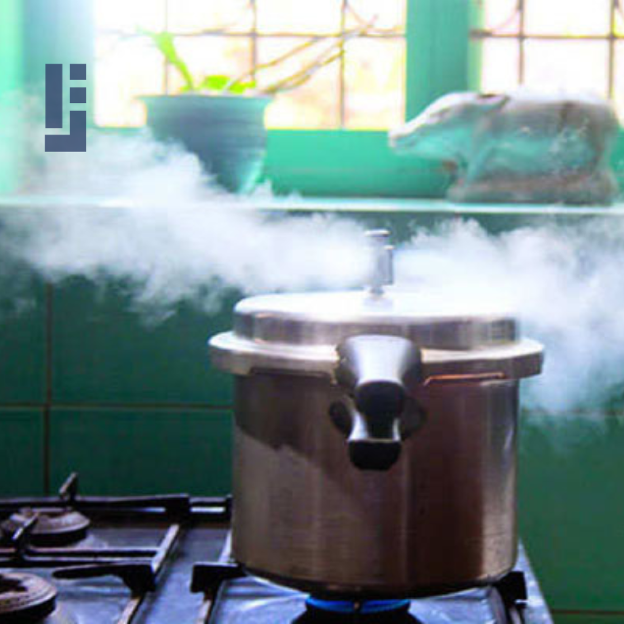 Fahamu jinsi ya kutumia Pressure Cooker kwa usahihi ili kuepuka mlipuko