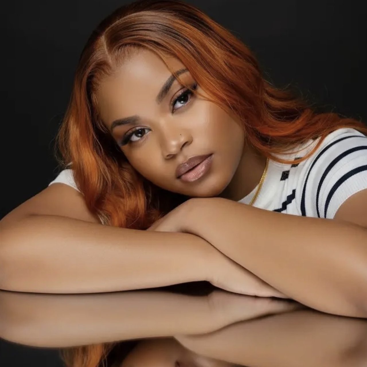 Mfanyabiashara Jeniffer Jovin ‘Niffer’ adaiwa kupigwa na kuchukuliwa na ‘wasiojulikana’