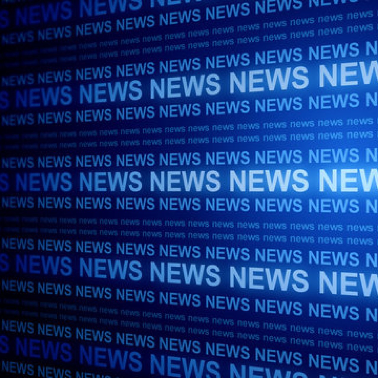 2025 Tanzania Elections: Live Updates and Events monitoring