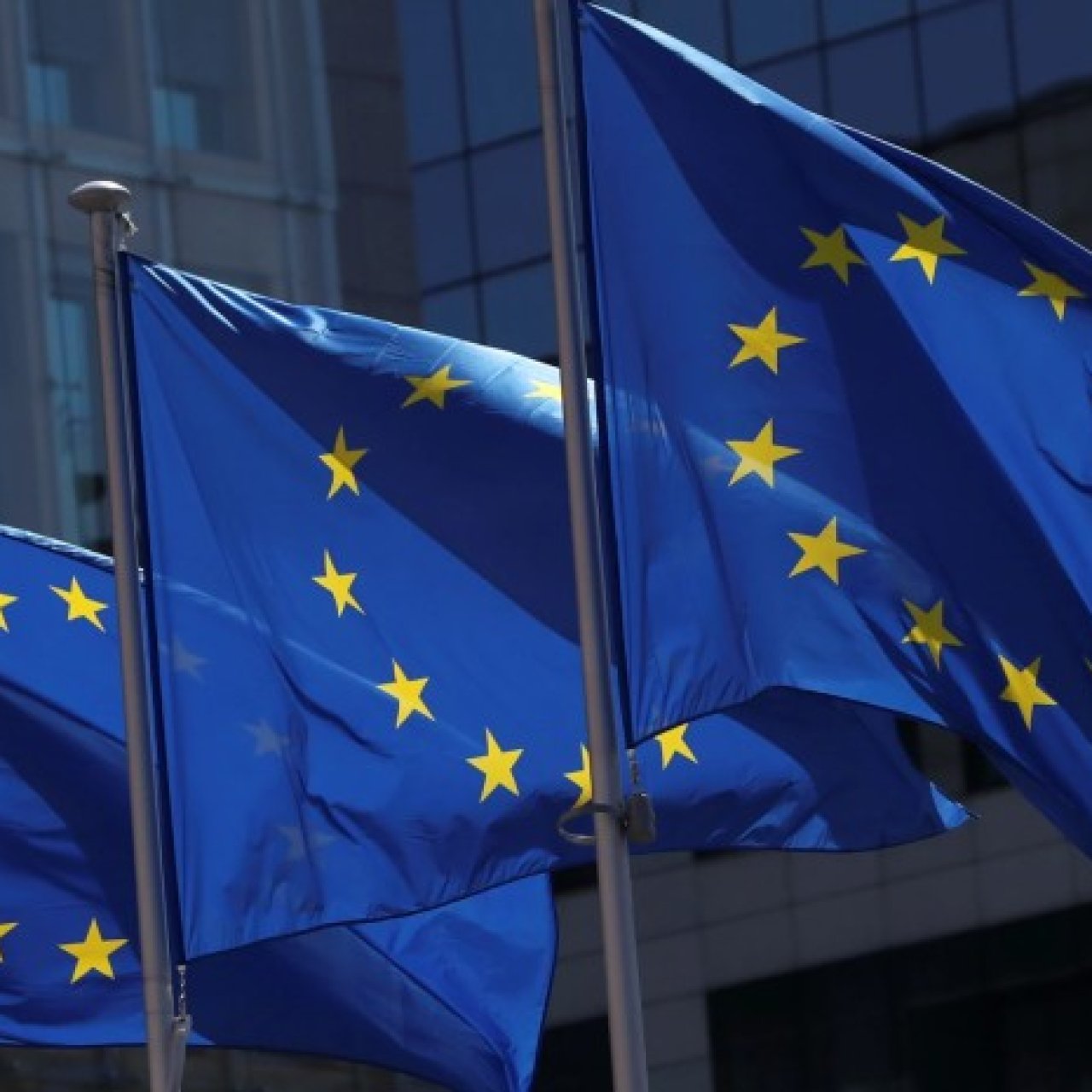 UE Statement: Elections in Tanzania were neither free nor fair