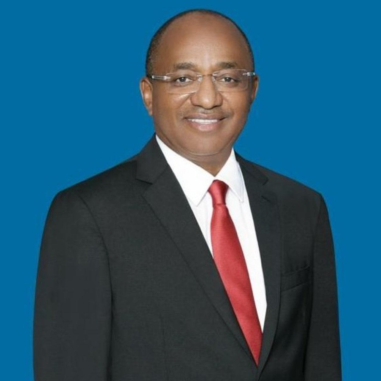 ZEC yamtangaza Dk Hussein Mwinyi kuwa mshindi wa urais Zanzibar