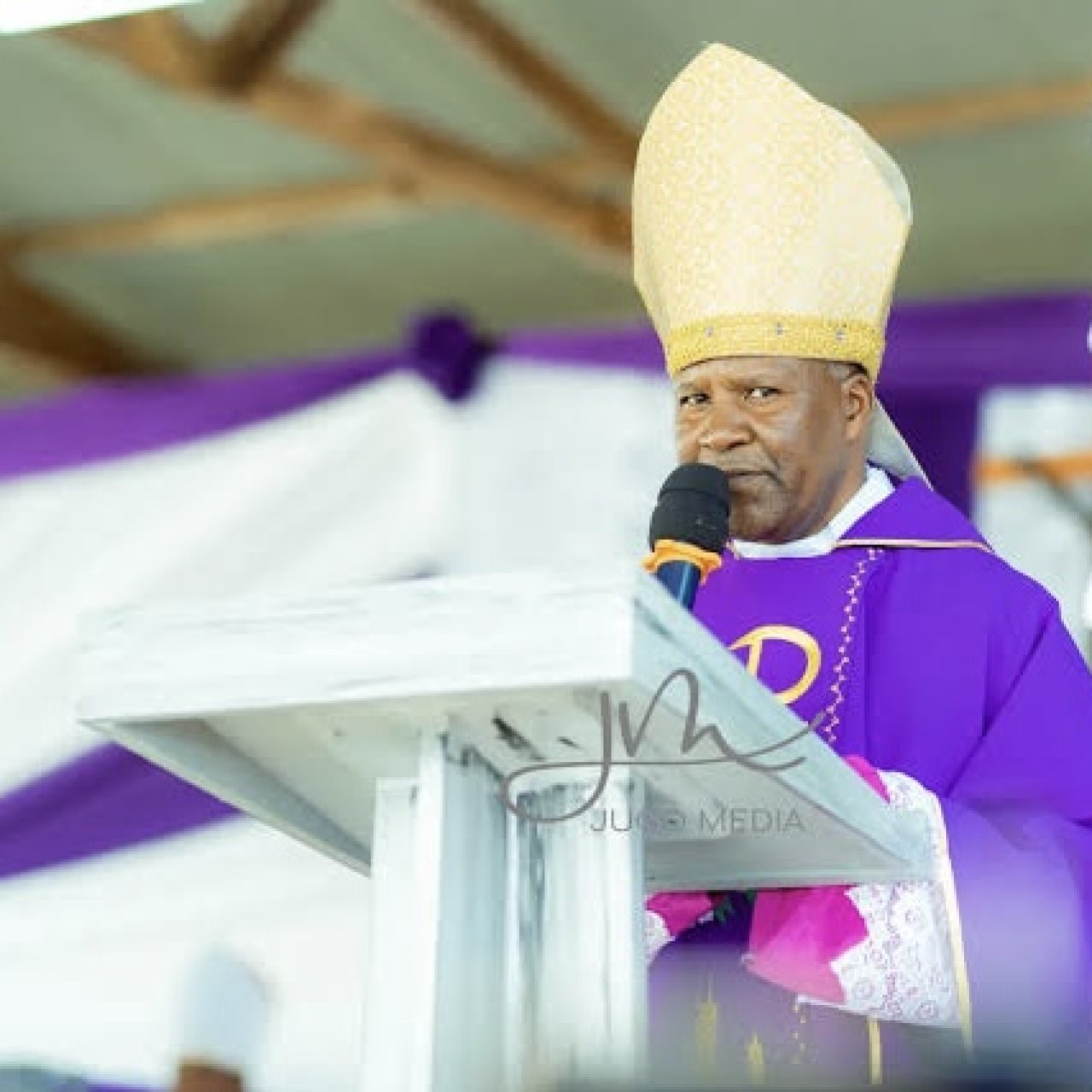 TEC: Chanzo cha Maandamano ni ukosefu wa Demokrasia ya kweli na Usalama nchini