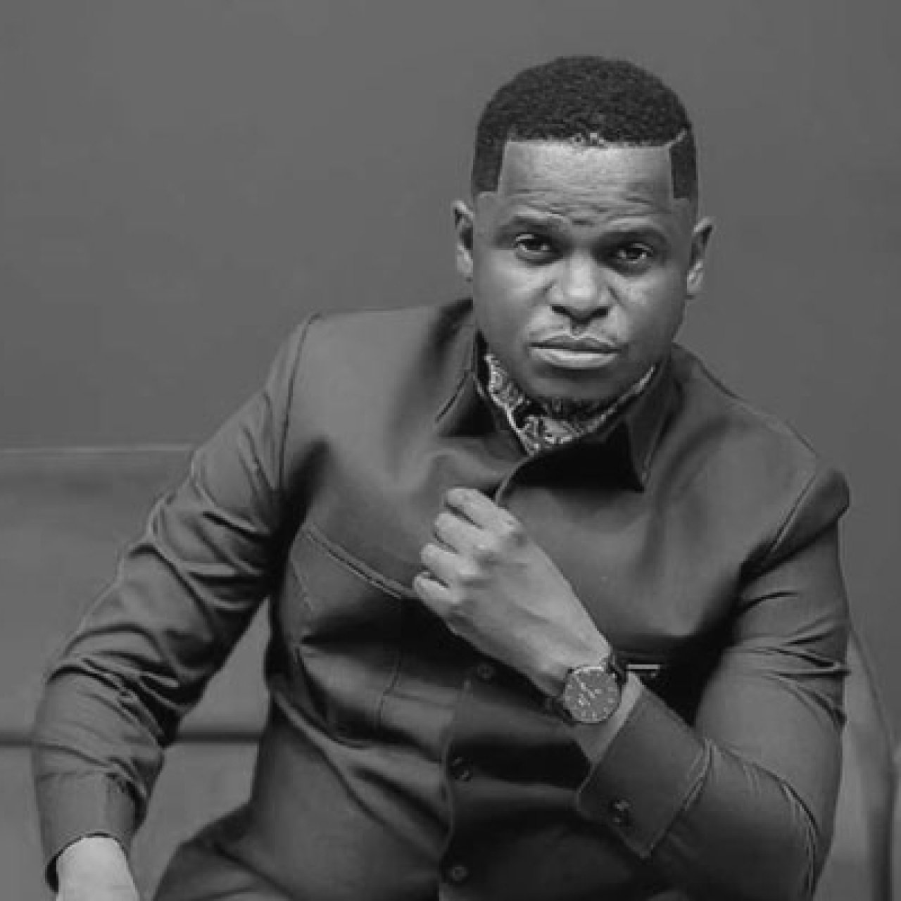 Kifo cha MC Pilipili: Wauaji hawajajulikana. Polisi wasema alishambuliwa