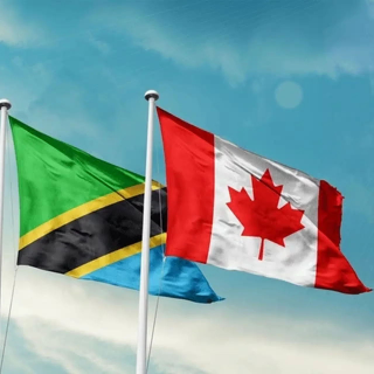 Kanada kutathmini upya msaada wake kwa Serikali ya Tanzania