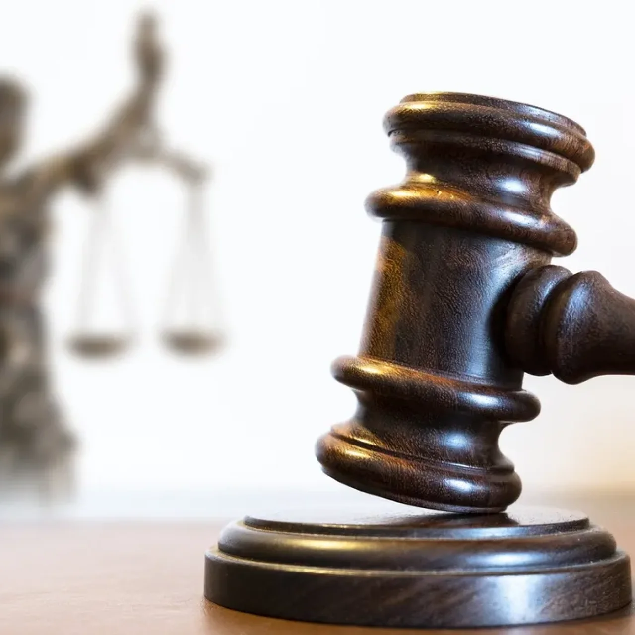 Mahakama: BAKWATA si Chombo cha Waislam wote