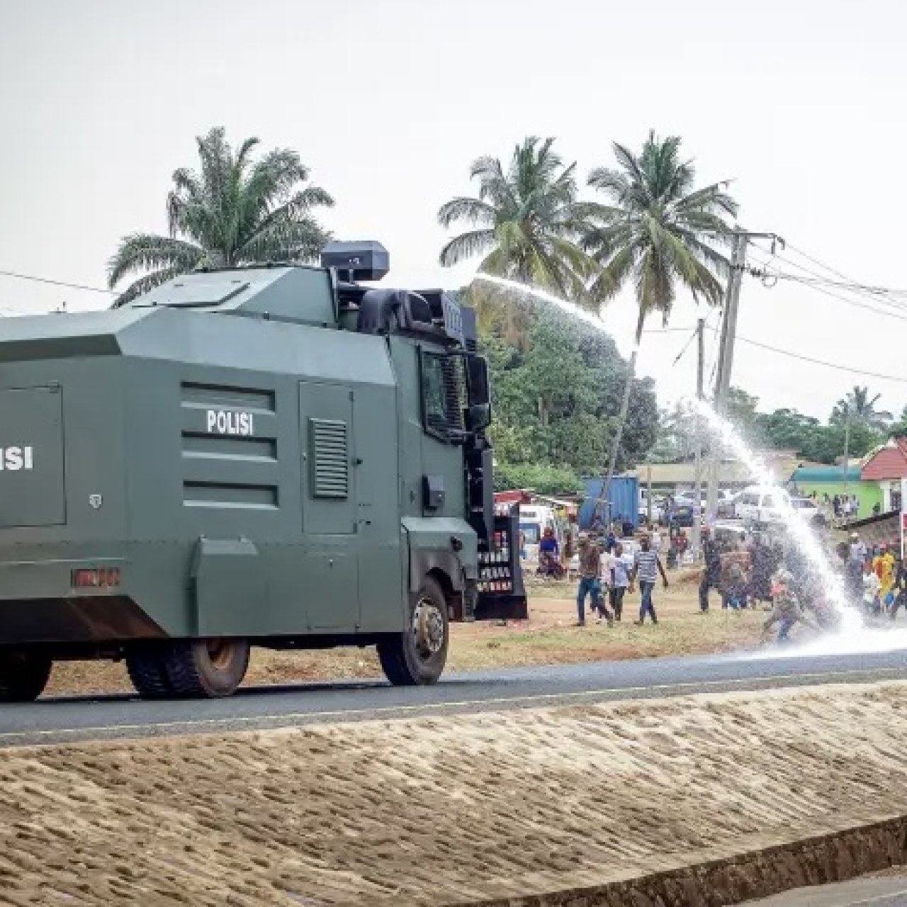 Serikali kutumia zaidi ya Sh. Bilioni 2.7 kukodi Kampuni ya Marekani ili ‘Kurekebisha Taswira ya Nchi’