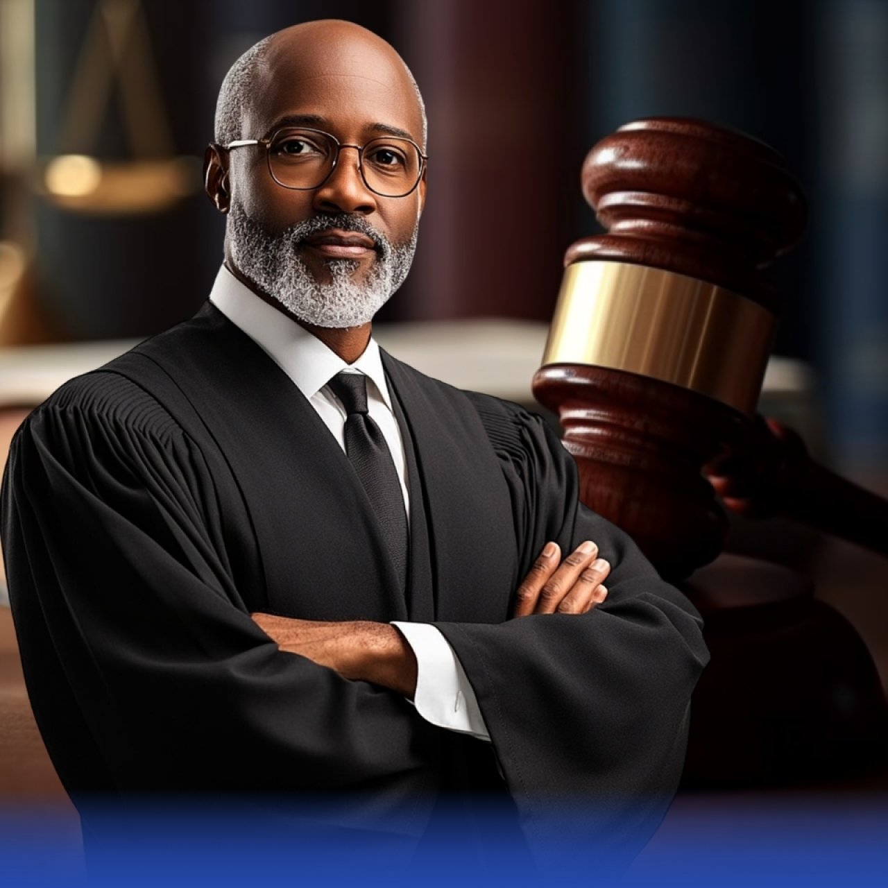 TABORA: Mahakama Kuu yaupiga chini utaratibu wa “uwakili wa viti maalum”