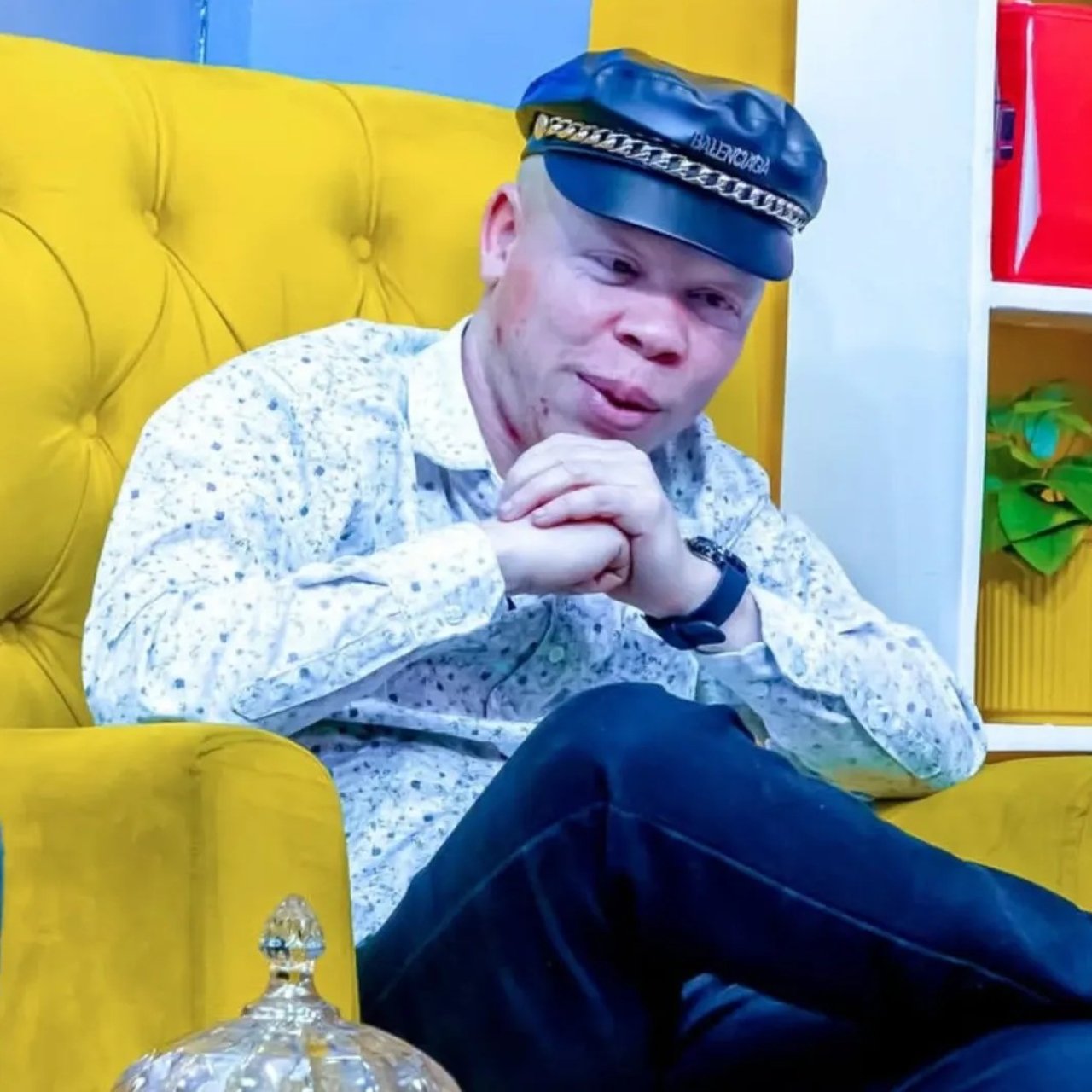 JAB yampa onyo kali Zungu kwa kukiuka maadili maudhui ya Uchelewaji wa Ndege ya ATCL