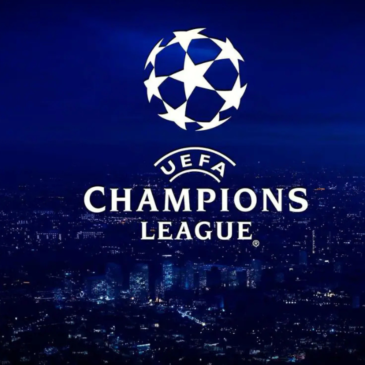 UEFA Champions: Madrid kukutana na Man City. PSG wapangwa na Chelsea hatua ya 16 Bora