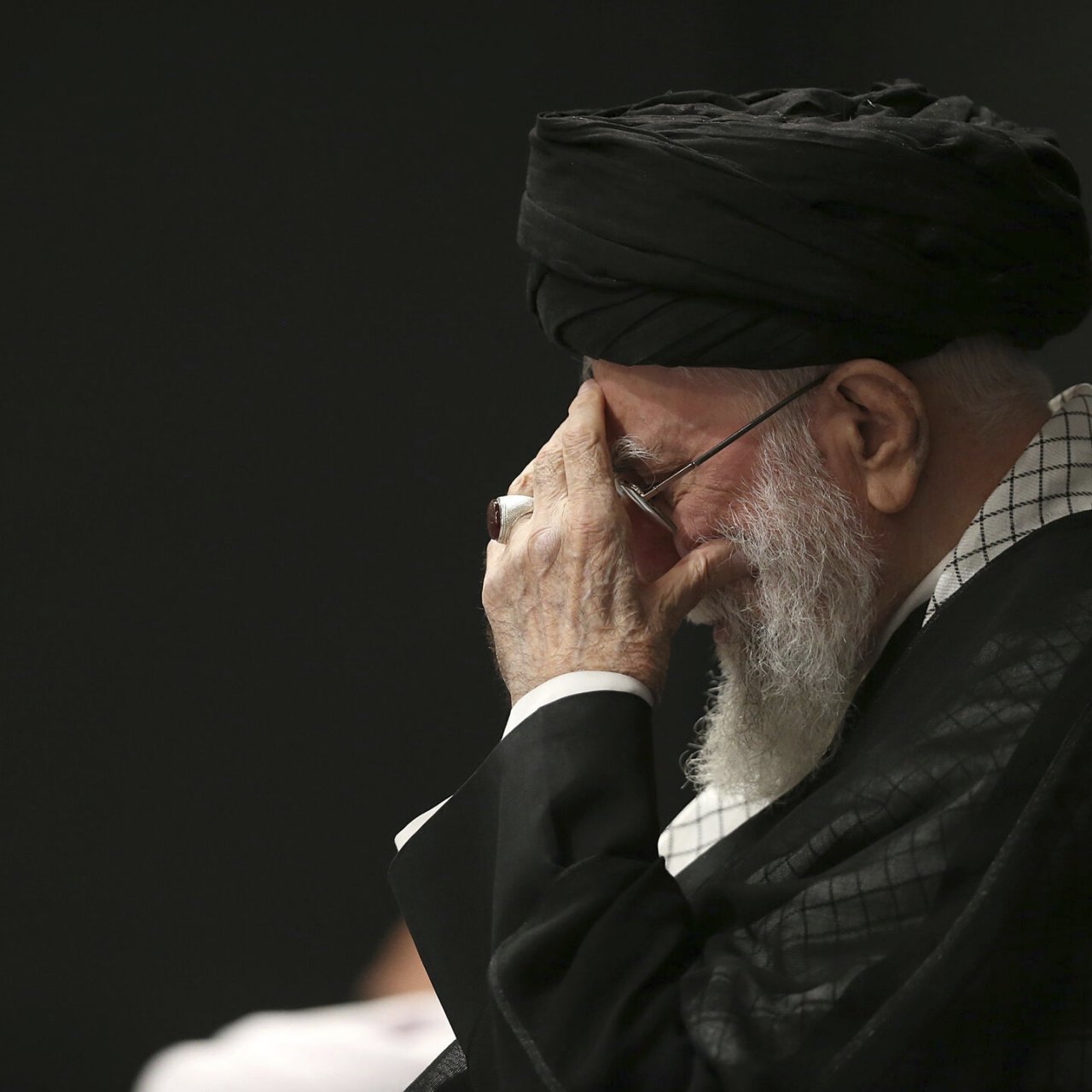 Iran yathibitisha kuwa Kiongozi Mkuu, Ayatollah ameuawa