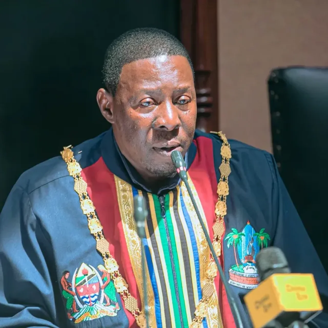 Meya Kinondoni: Wamiliki wa 'Swimming Pool' tunawatungia Sheria waanze kulipa Kodi