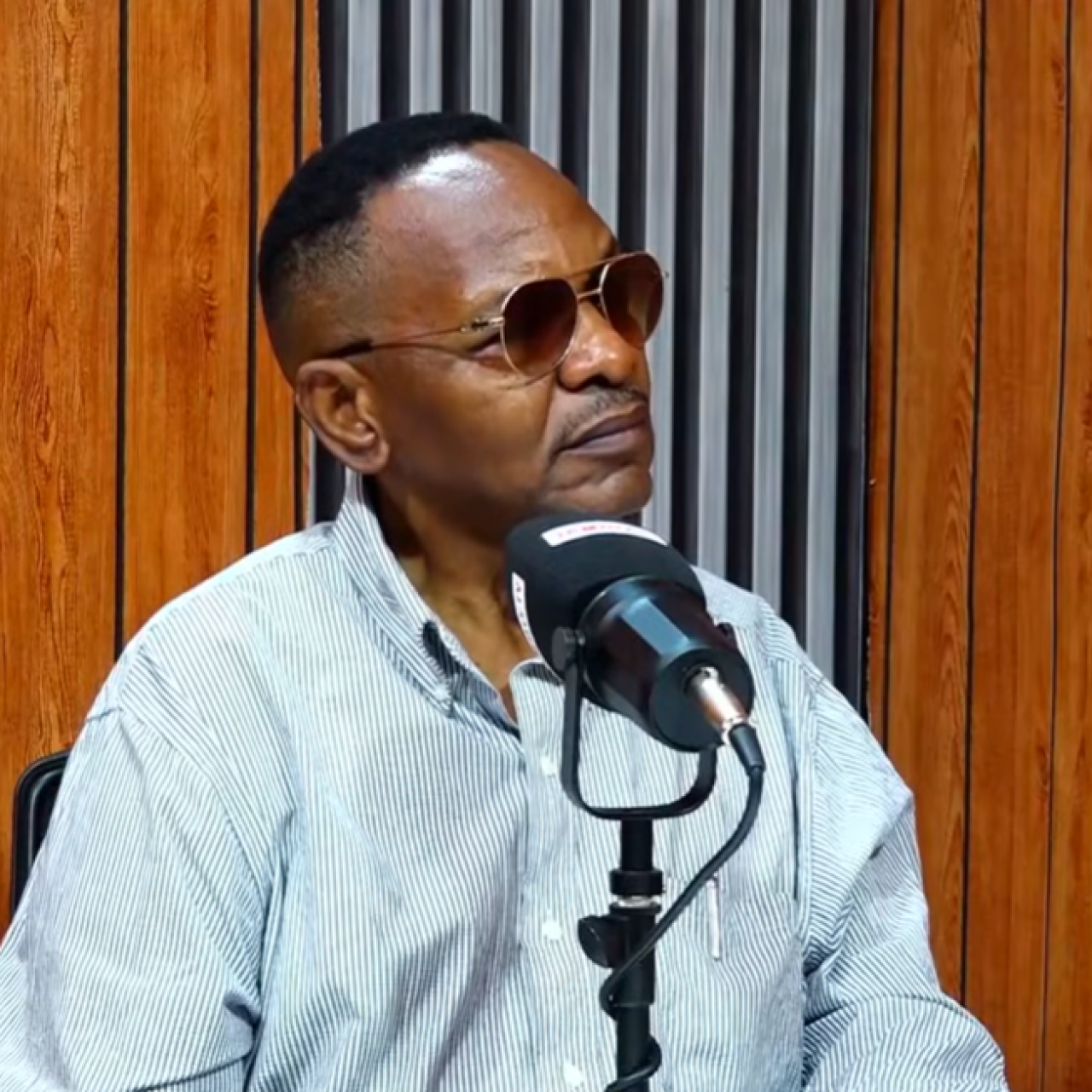 JAB yampa Pascal Mayalla saa 24 kuthibitisha kauli yake dhidi ya Waziri Mkuu