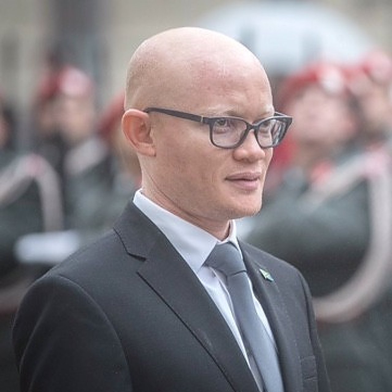 Possi: Tanzania inapinga madai ya Washirika wa Kimataifa kuhusu Oktoba 29, wamefumbia macho chanzo