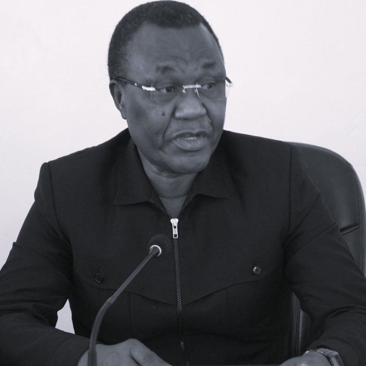 TANZIA | Waziri William Lukuvi afariki Dunia