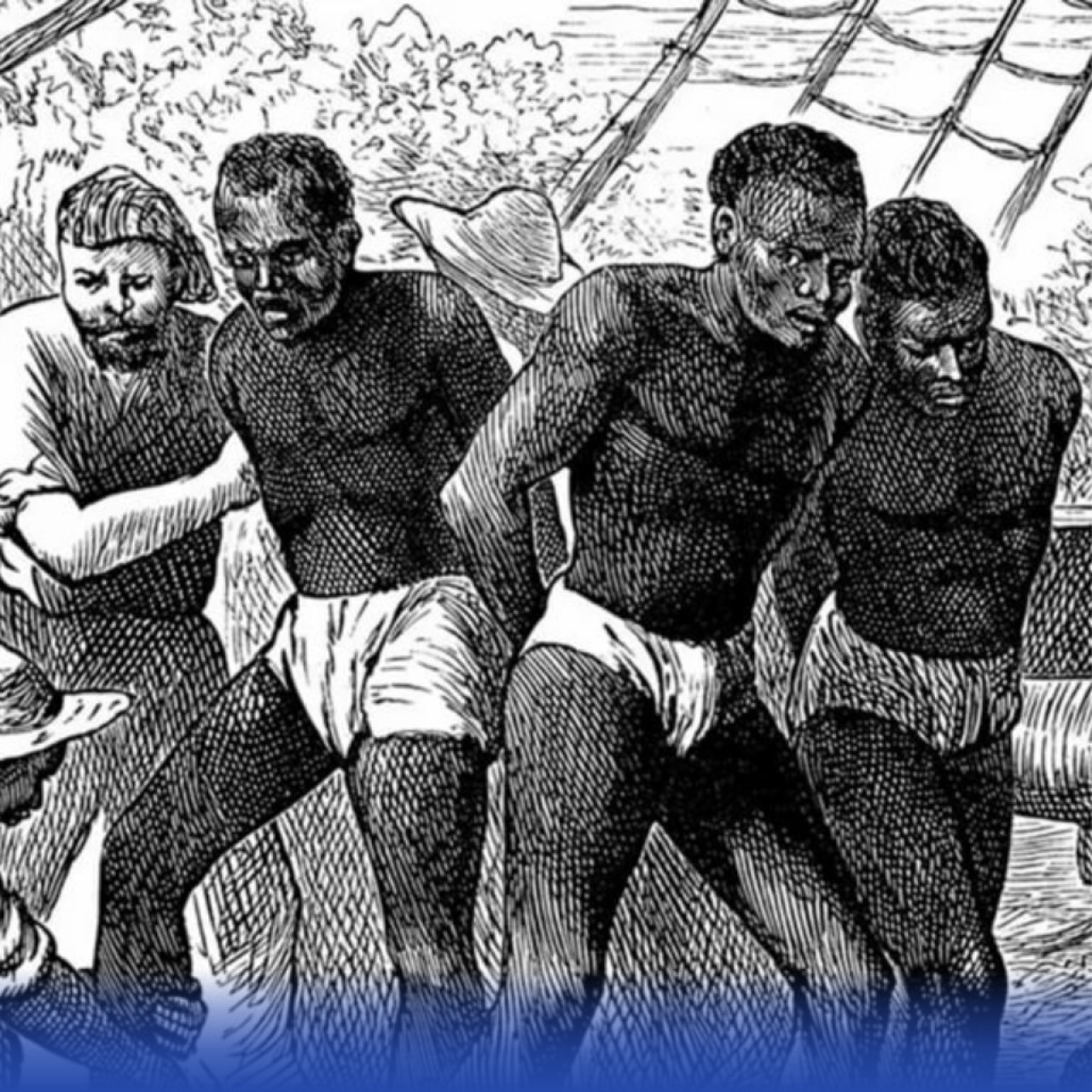 UN yapitisha azimio la kutambua utumwa wa Waafrika kama Uhalifu dhidi ya Binadamu